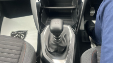 Peugeot 2008 1.2 PureTech Active Premium+ 5dr Petrol Estate